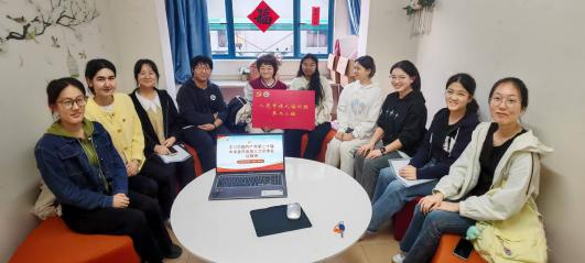 图片4.png 图片4.png