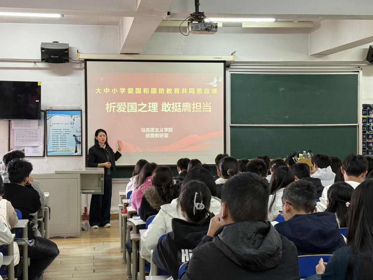 19c134e5-034a-4e7c-ab0b-bc96c8a09b67 (1).png