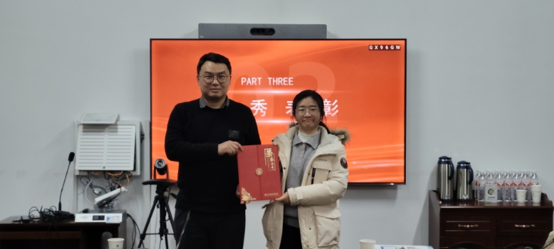 df2223a1a8e5025033a3bcad4b3920fc.jpg df2223a1a8e5025033a3bcad4b3920fc.jpg