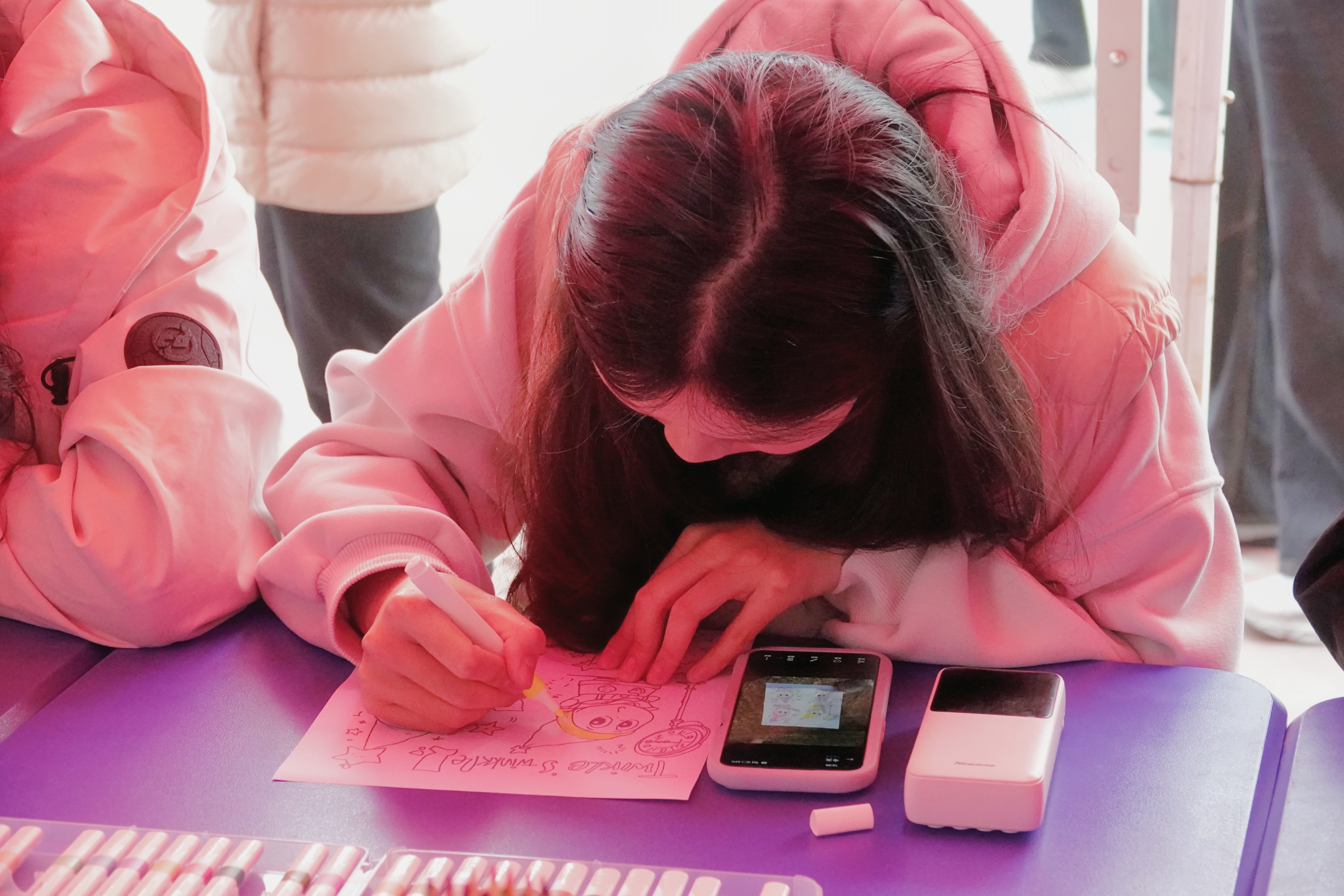 retouch_2025103017331695.jpg retouch_2025103017331695.jpg