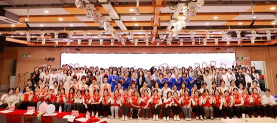 微信图片_20251027010914_254_1