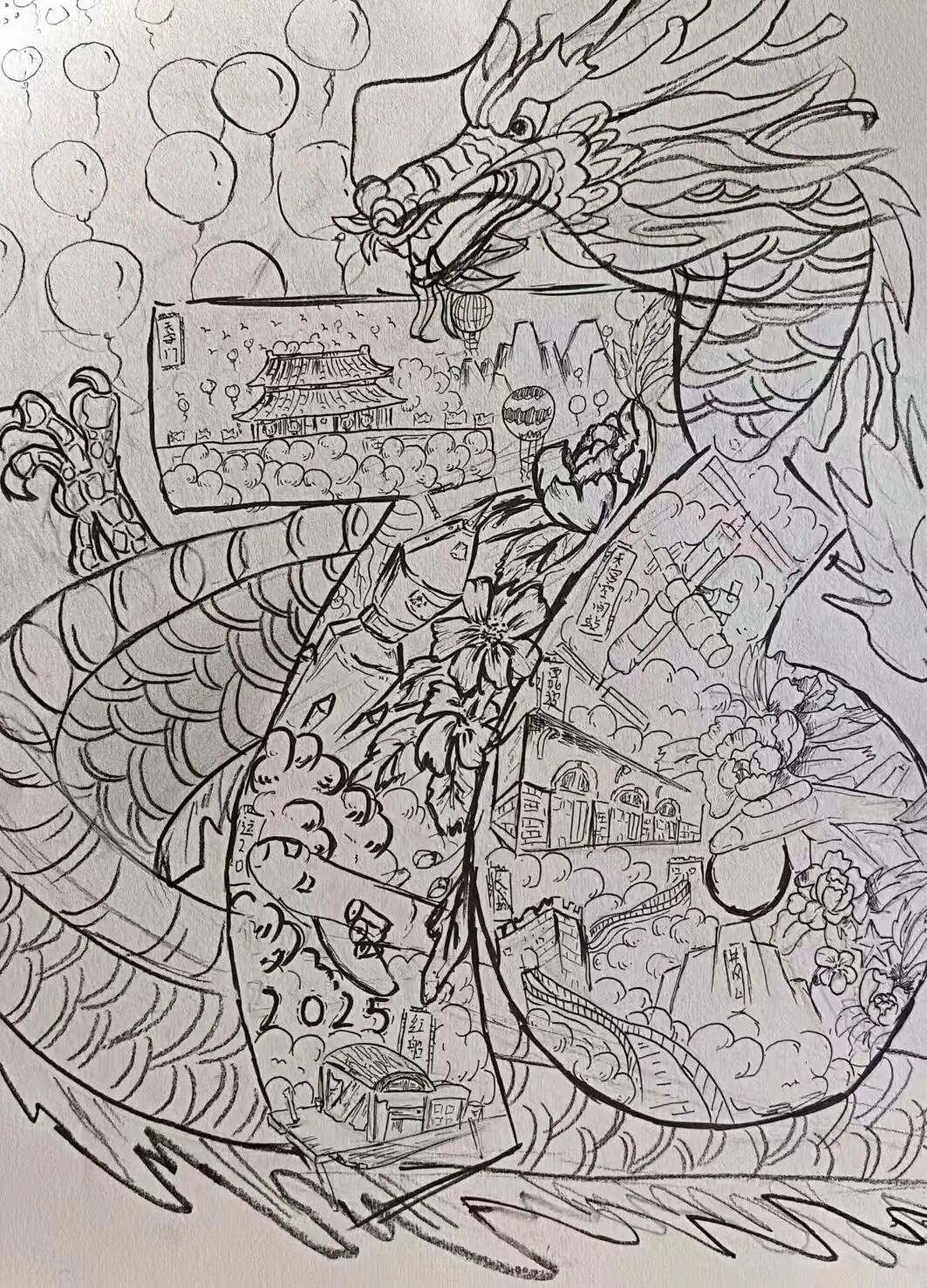 640 (2).jpg 640 (2).jpg