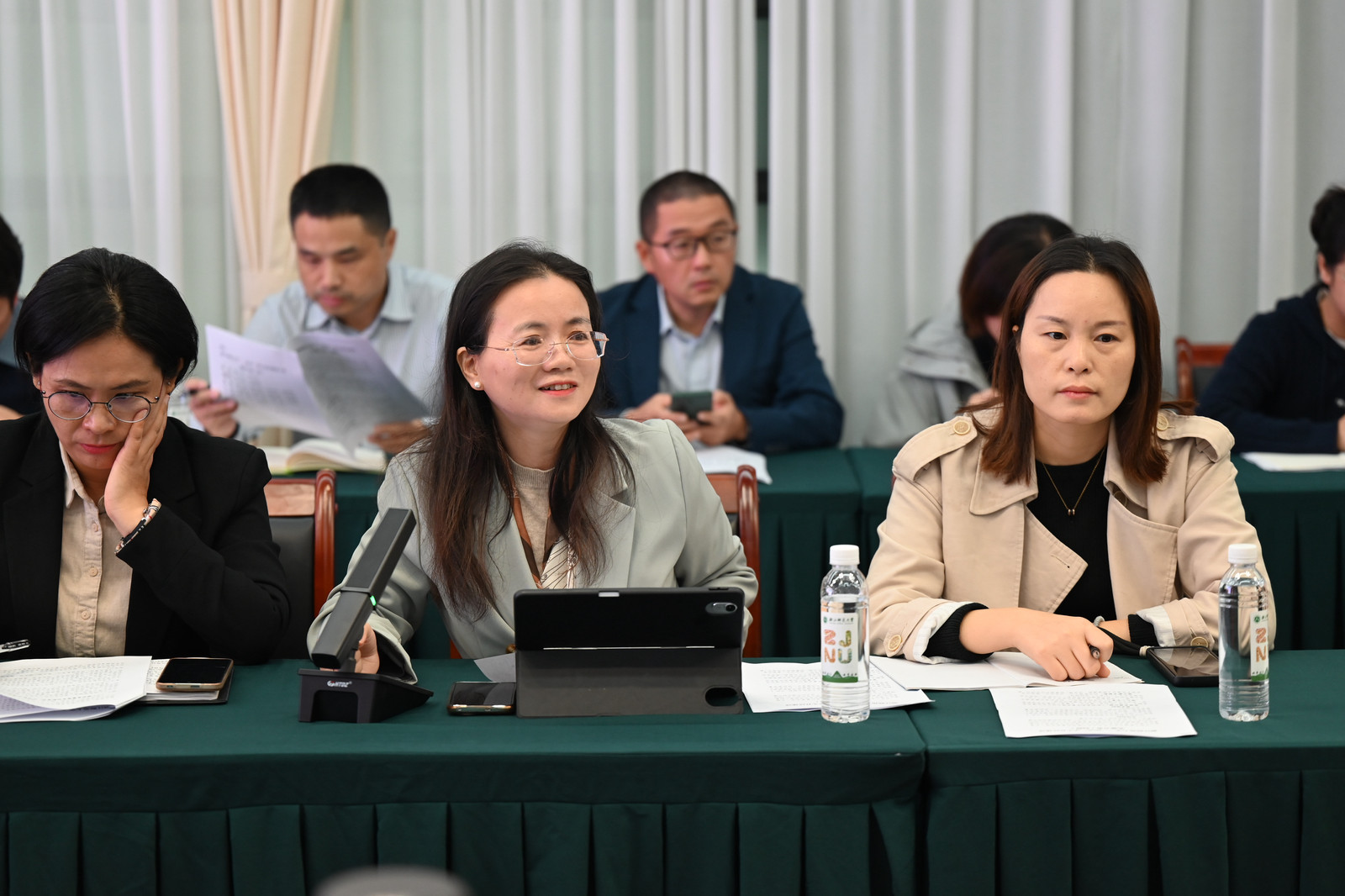 陆萍萍.jpg 陆萍萍.jpg