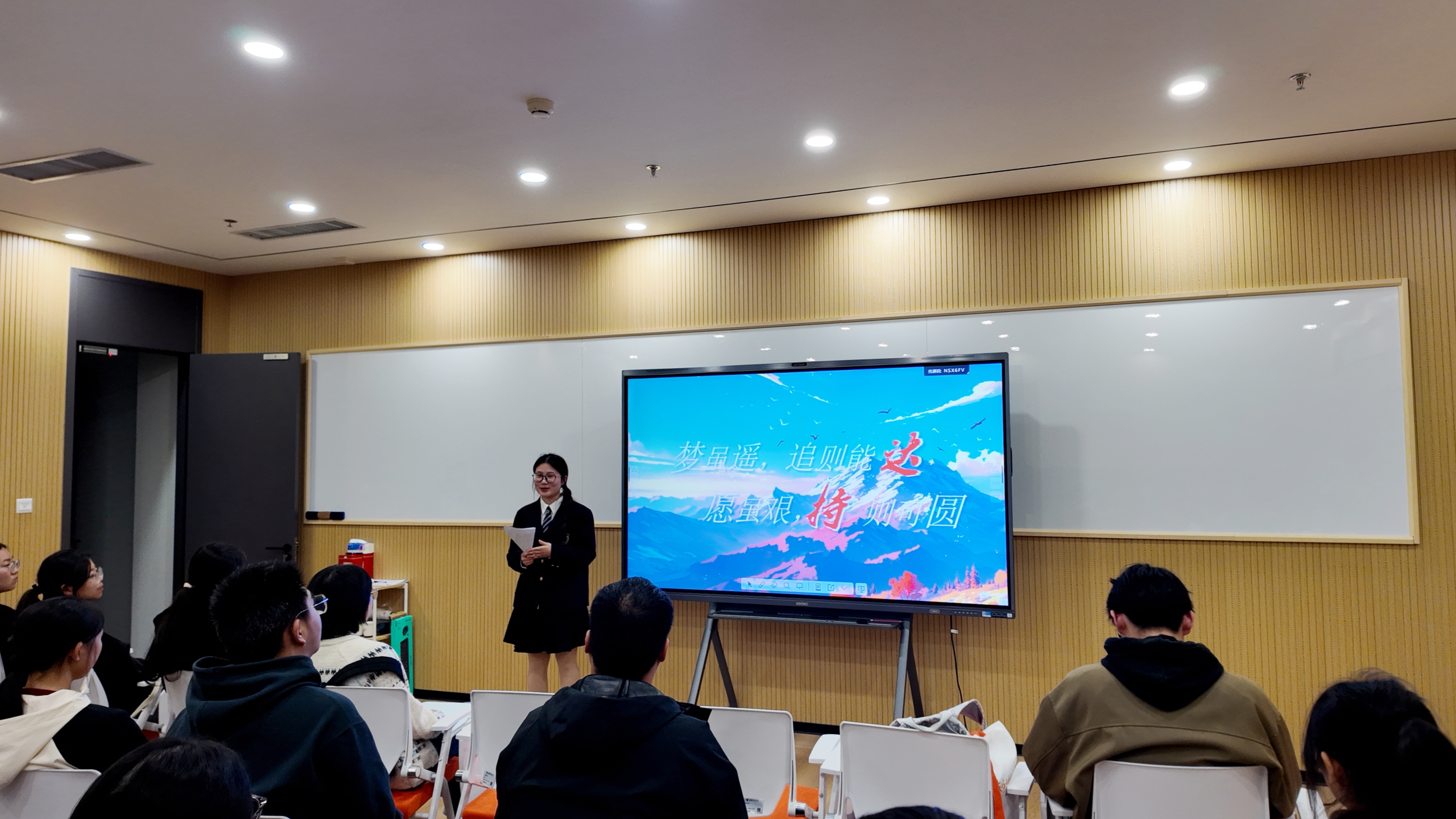 新闻稿1.jpg 新闻稿1.jpg