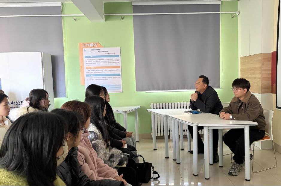 图片2.png 图片2.png