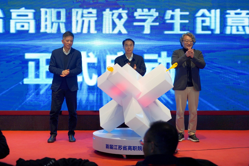 ea9d9b53-c378-4564-b47b-cbcee28f0472.png ea9d9b53-c378-4564-b47b-cbcee28f0472.png