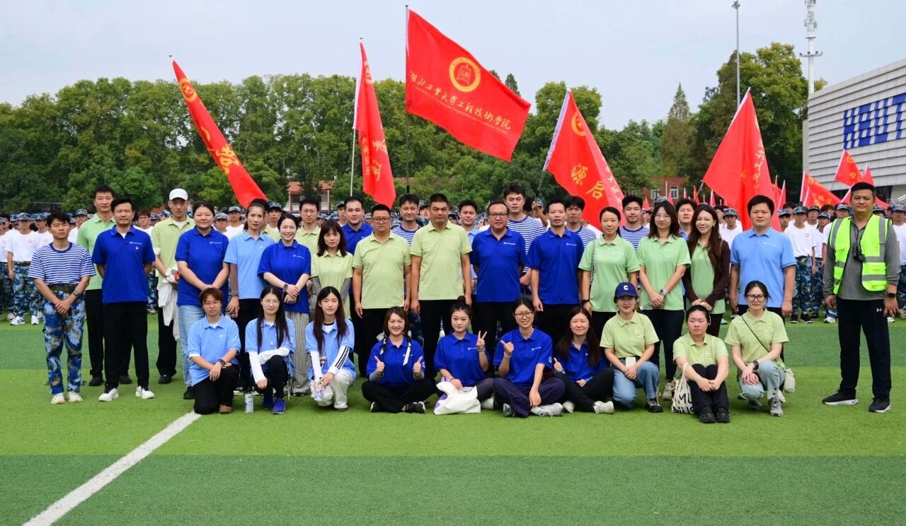 virtual_attach_file (3).jpg