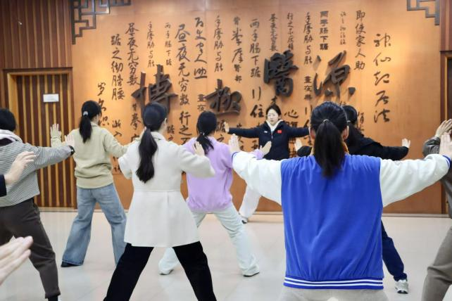 图片7.png 图片7.png