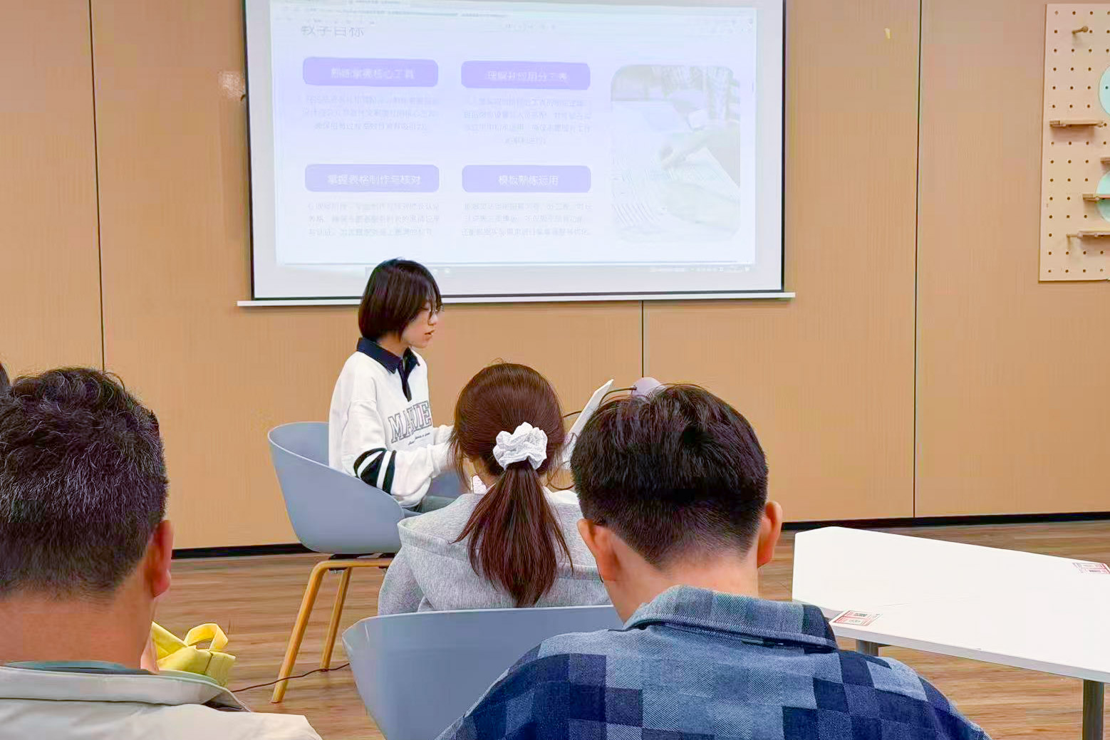 文化部2.jpg 文化部2.jpg