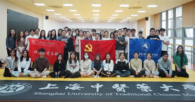 图片20.png 图片20.png