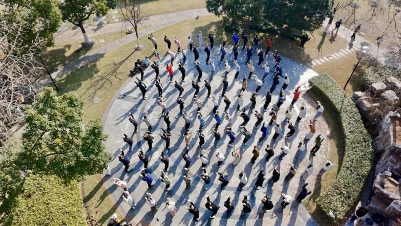 图片10.png 图片10.png