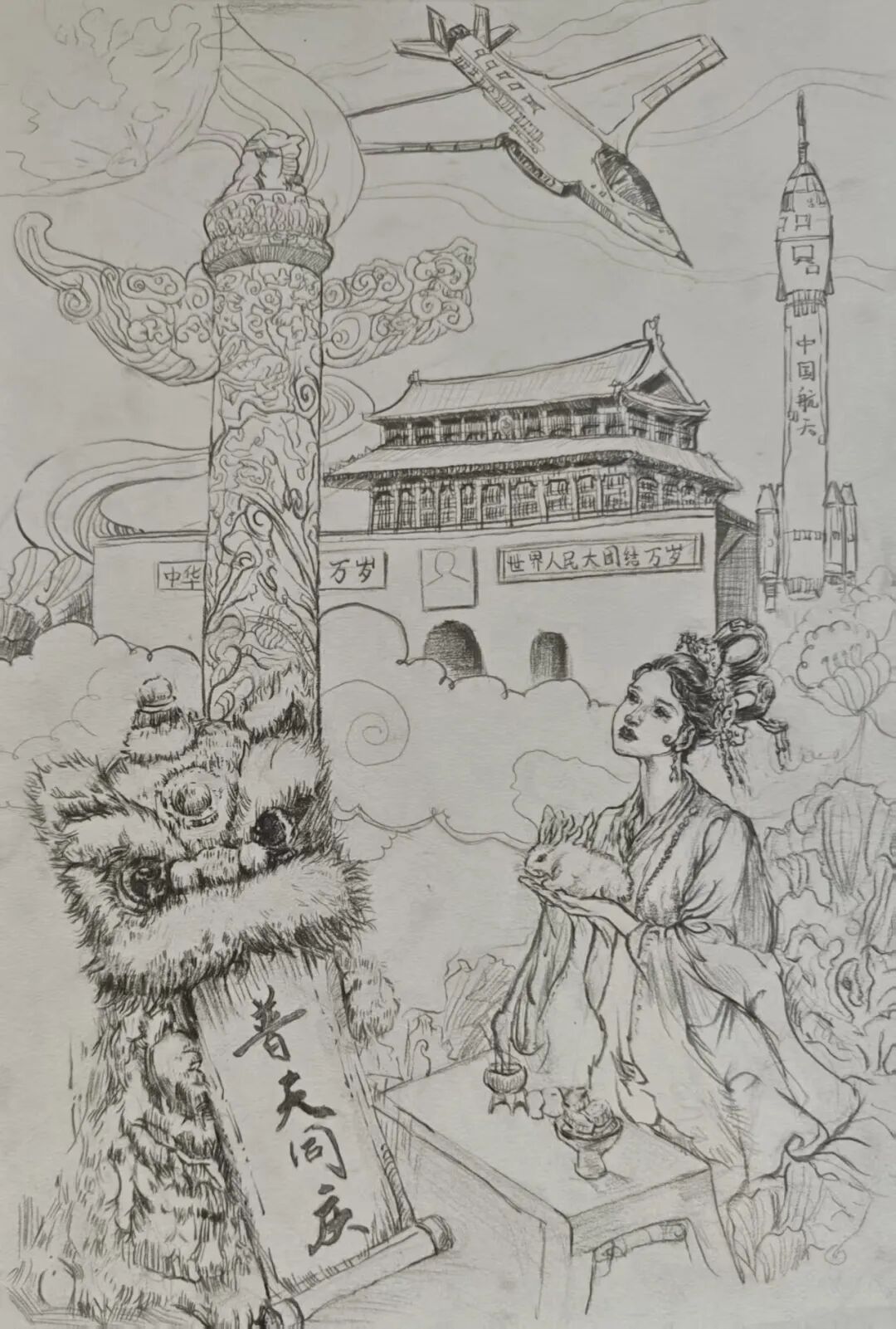 640 (4).jpg 640 (4).jpg