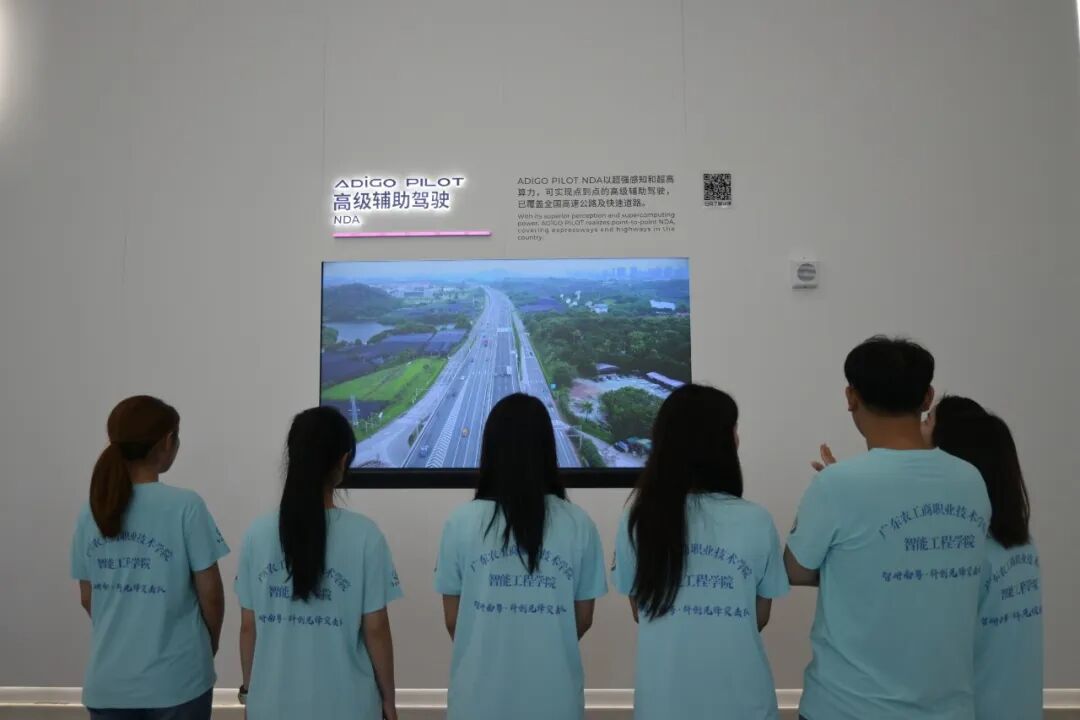 图片7.jpg 图片7.jpg