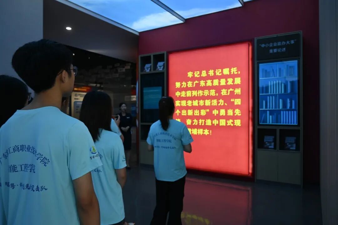 图片5.jpg 图片5.jpg