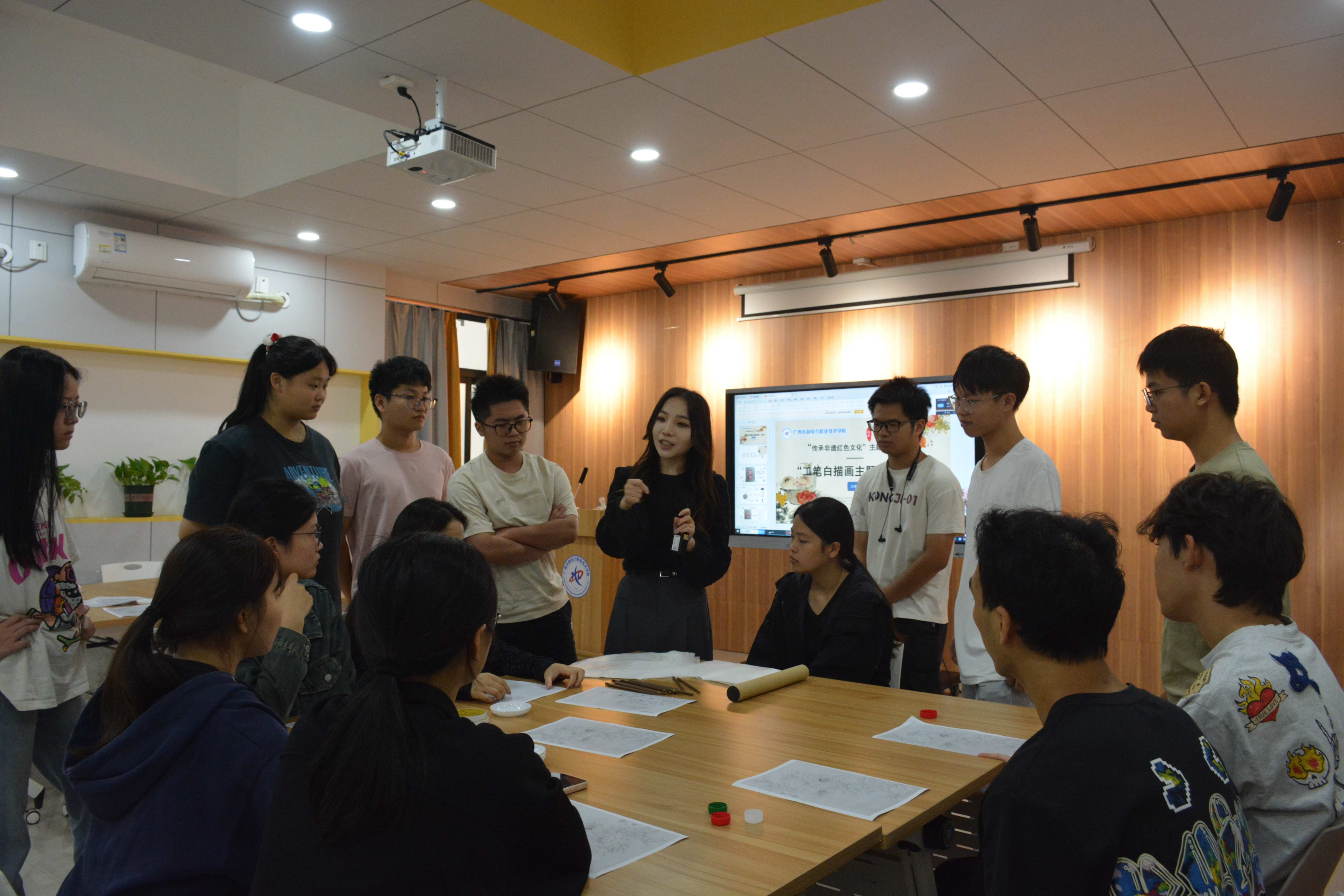 DSC_3485.jpg DSC_3485.jpg