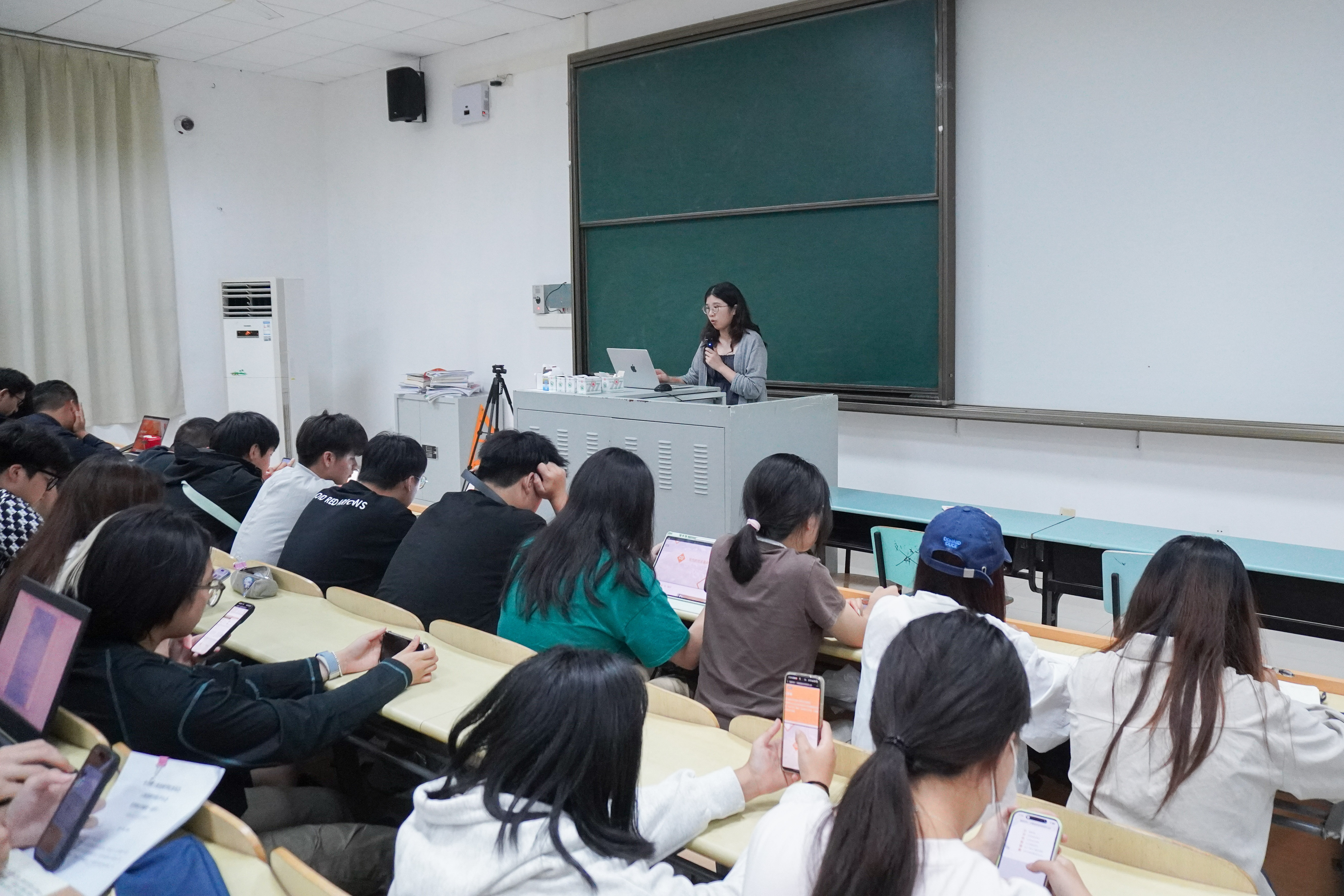 DSC03141.jpg DSC03141.jpg