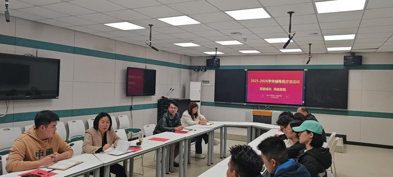 图片5.png 图片5.png