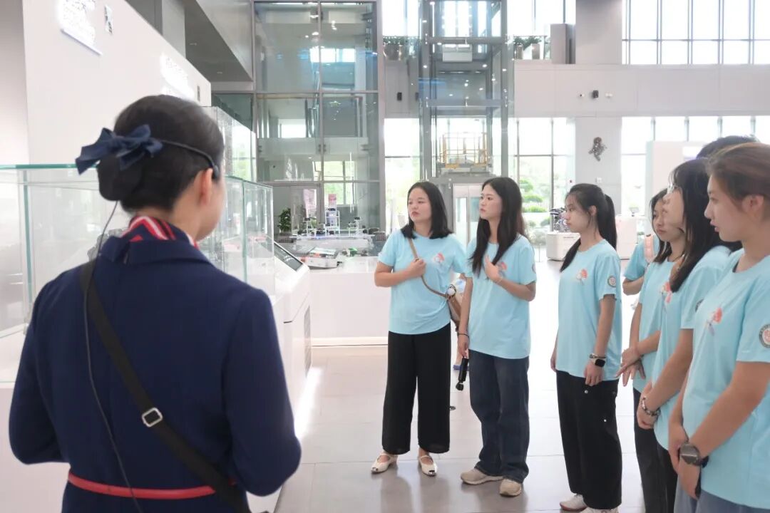 图片6.jpg 图片6.jpg