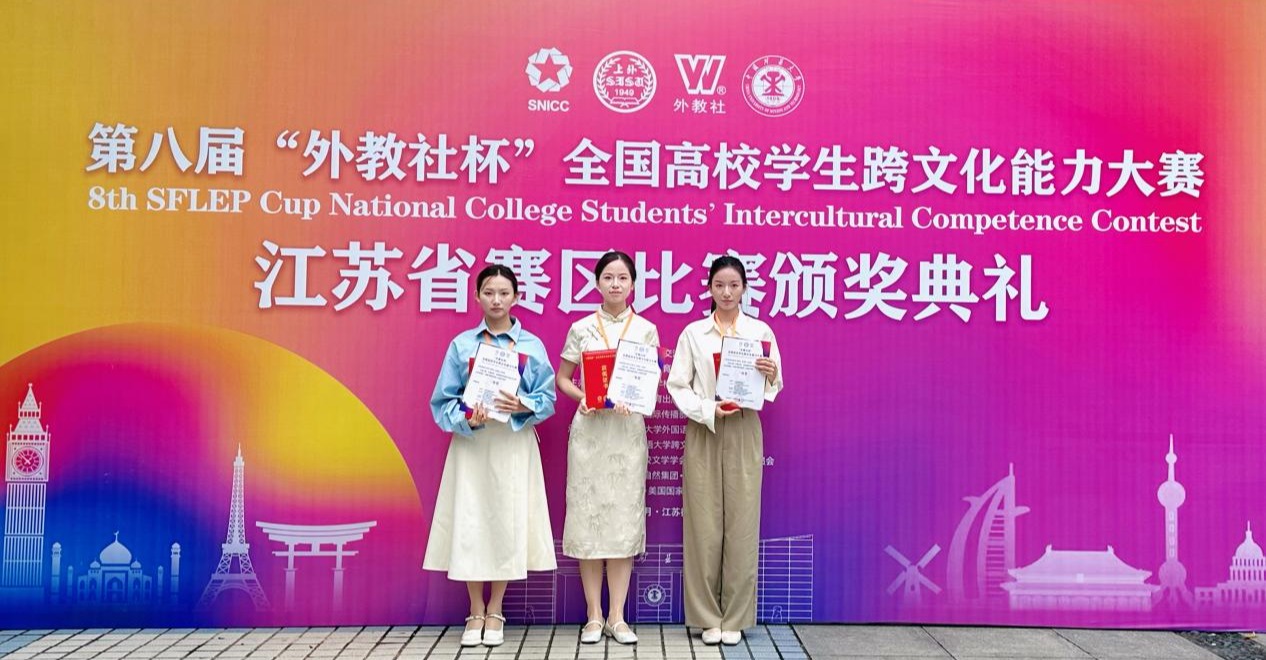 2061410D79C5136F2A630C30113_3AB19BF5_33343.jpeg 2061410D79C5136F2A630C30113_3AB19BF5_33343.jpeg