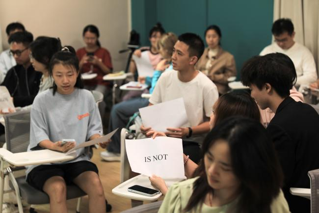 活动.png 活动.png