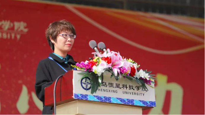 微信图片_20251031233235.png 微信图片_20251031233235.png