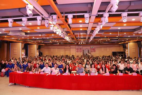 微信图片_20251027011046_255_1