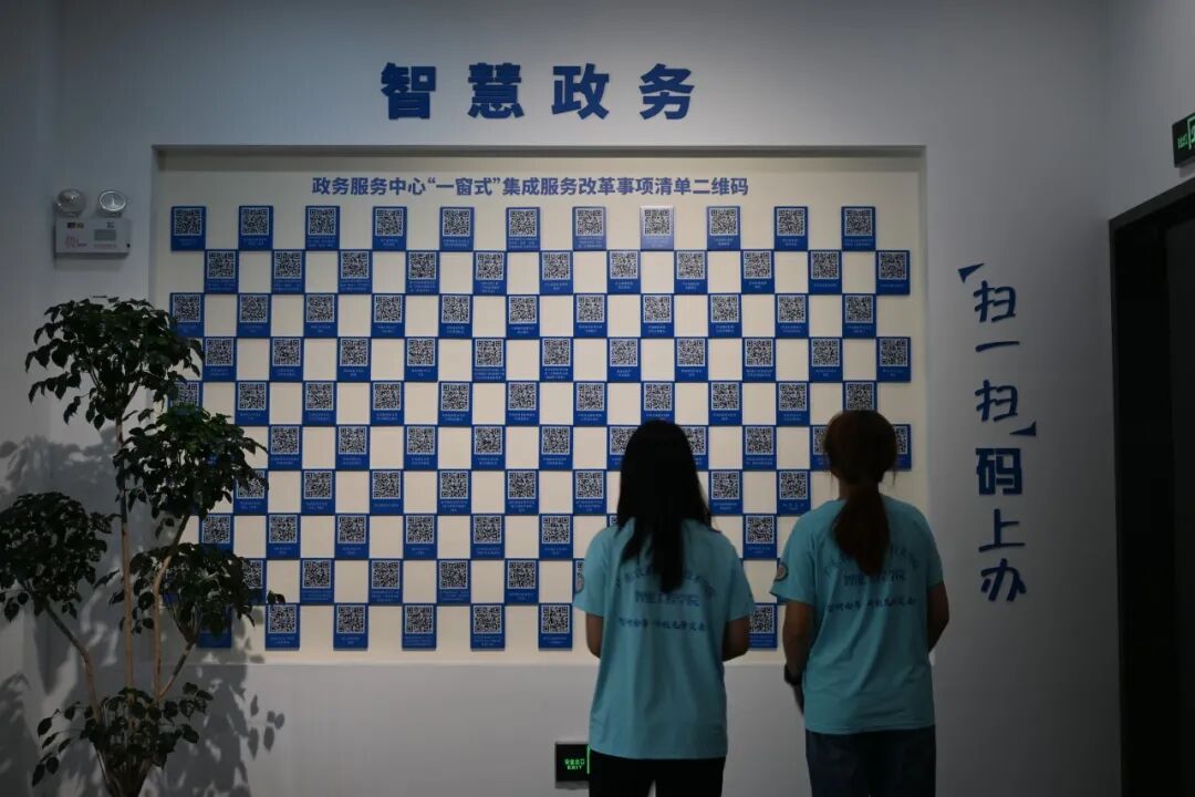 图片4.jpg 图片4.jpg