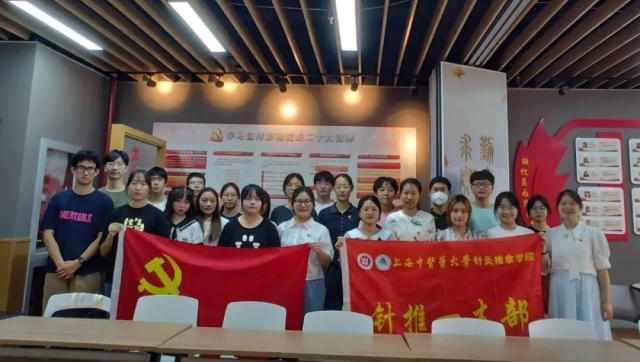 图片2.png 图片2.png