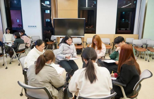 图片19.png 图片19.png