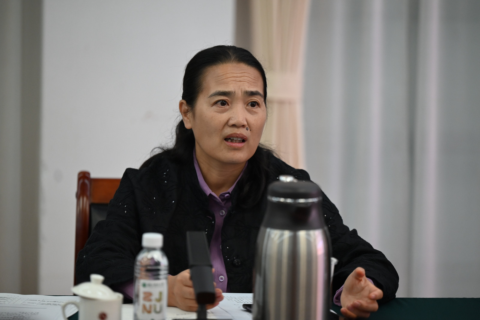 吕书记.jpg 吕书记.jpg