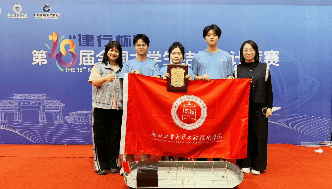 virtual_attach_file (1).png