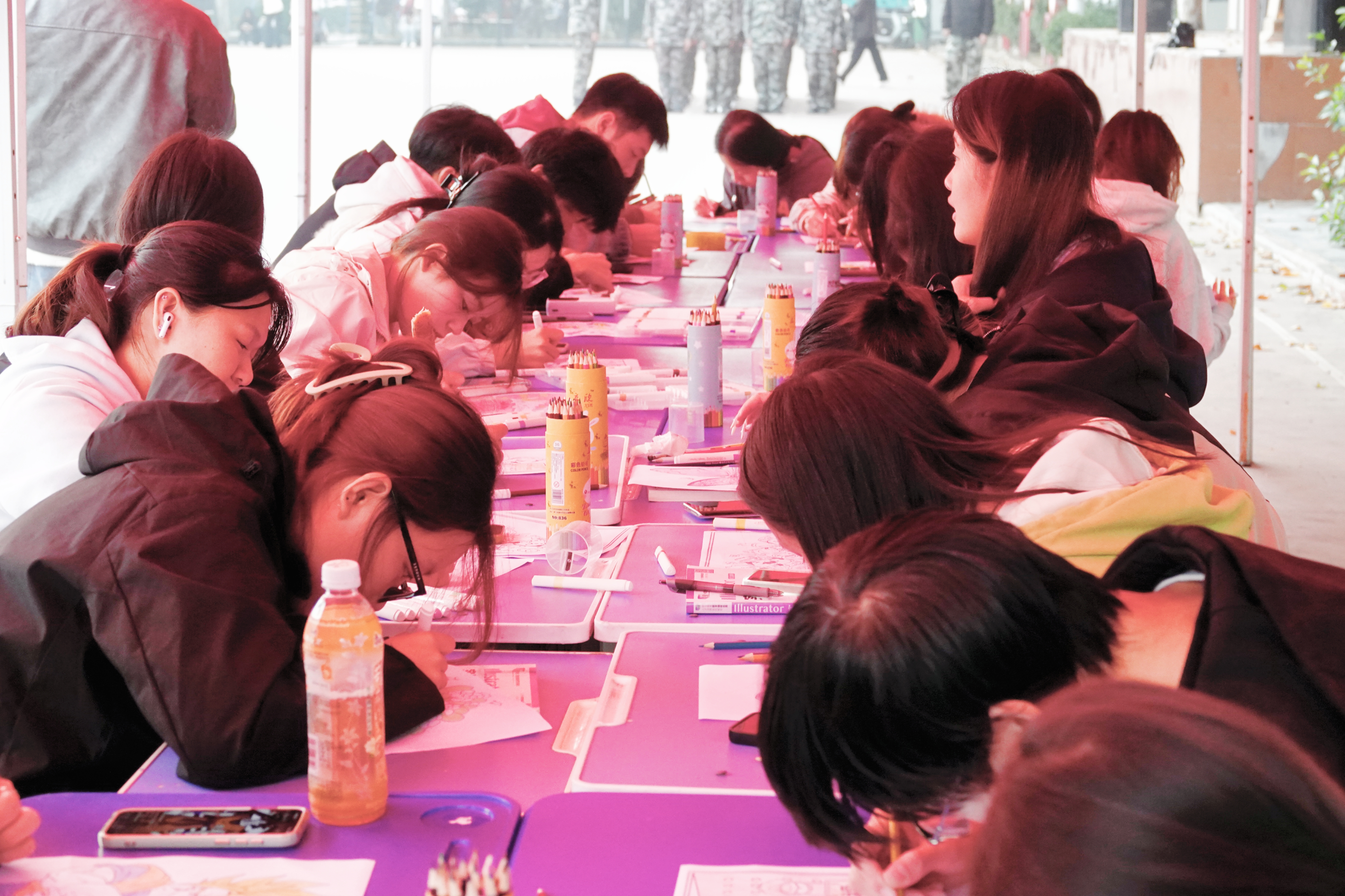 retouch_2025103017363728.jpg retouch_2025103017363728.jpg