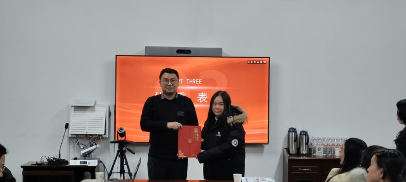 c5077919153ff44adba5586e13e3d742.jpg c5077919153ff44adba5586e13e3d742.jpg