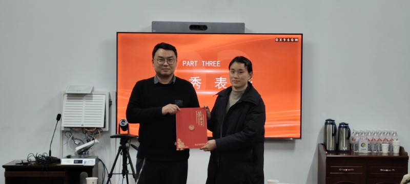 b61309be28abe6da69d6f384869dee6c.jpg b61309be28abe6da69d6f384869dee6c.jpg