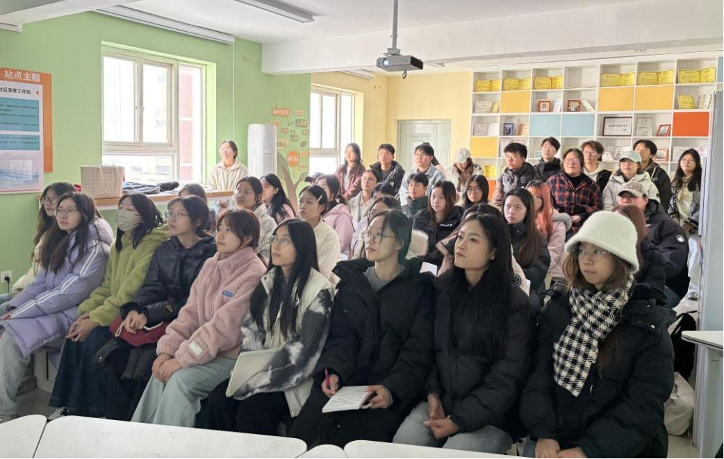 图片3.png 图片3.png