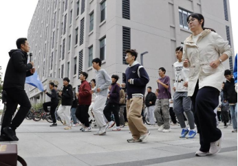 热身.png 热身.png