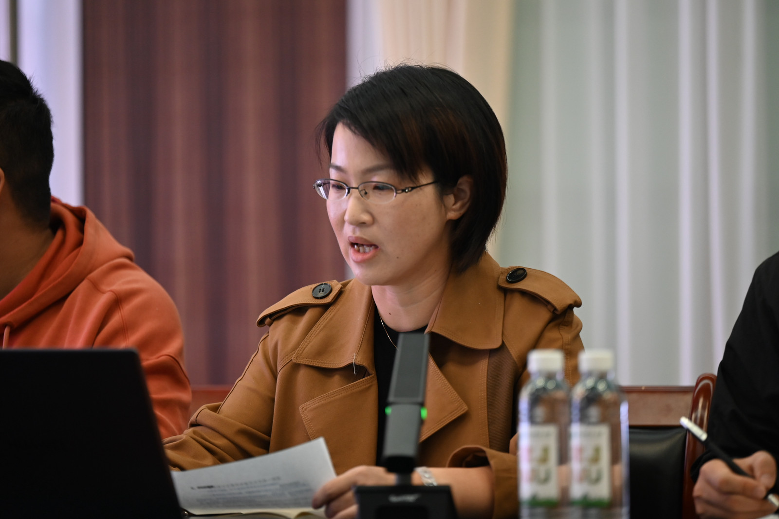 IMG_7837-4079064823.jpg IMG_7837-4079064823.jpg