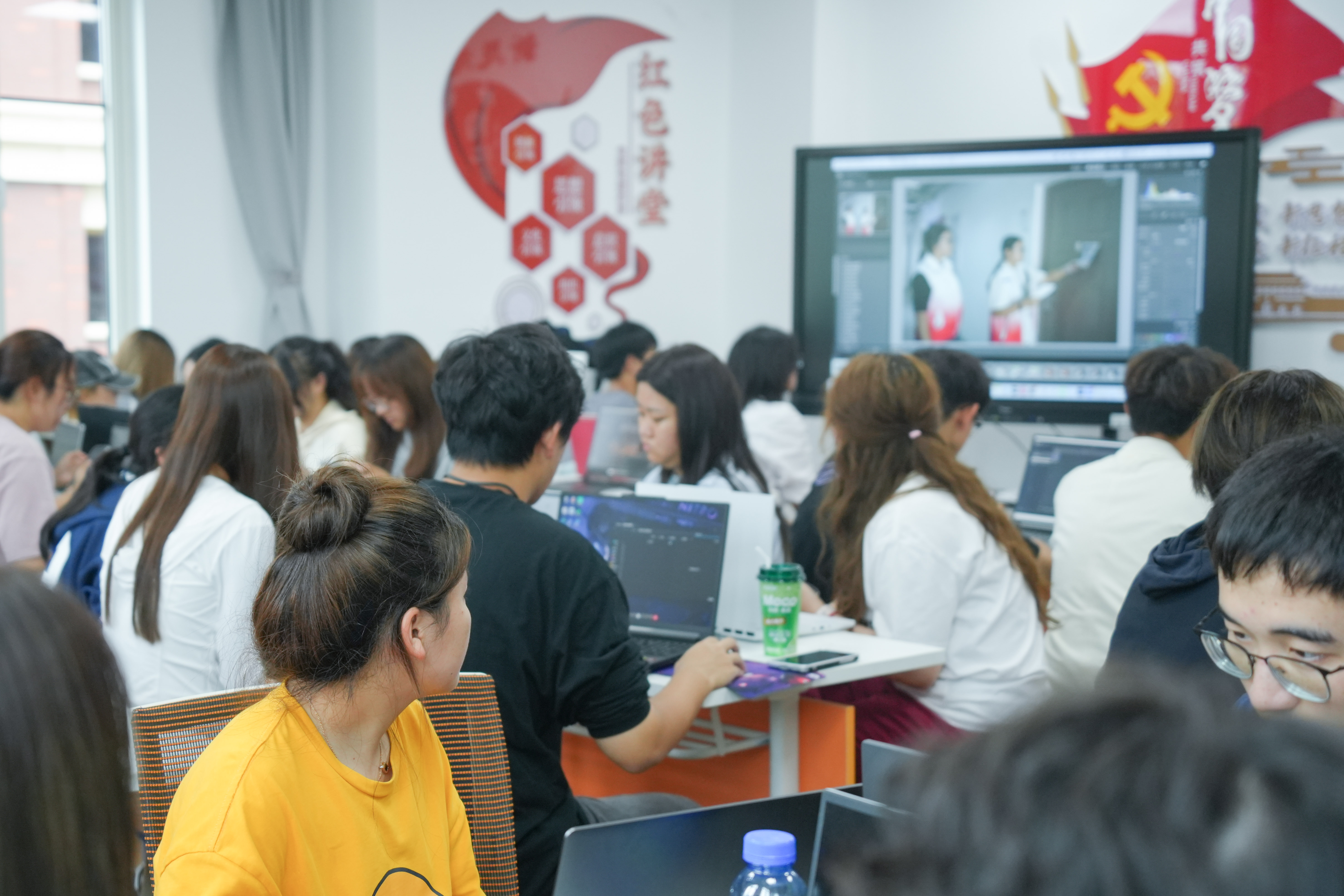 DSC08738.jpg DSC08738.jpg