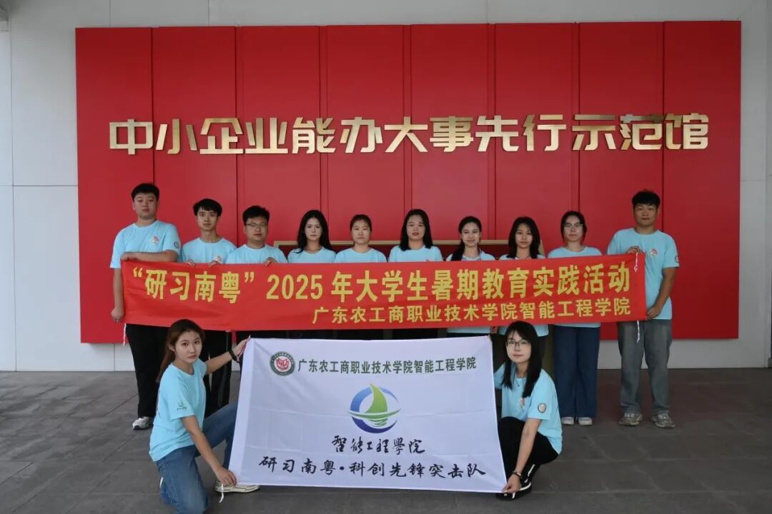 图片1.jpg 图片1.jpg