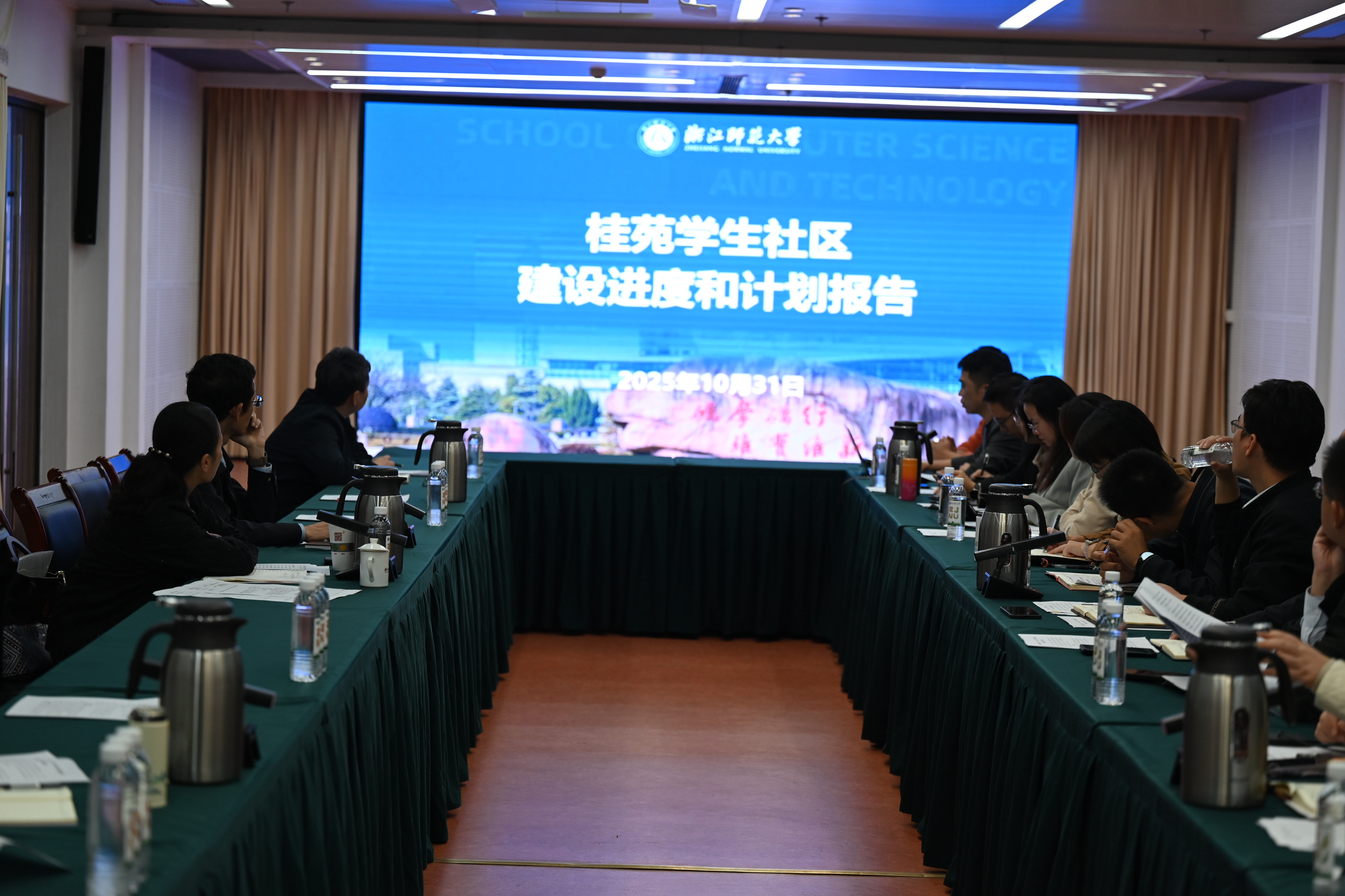 桂苑社区.jpg 桂苑社区.jpg