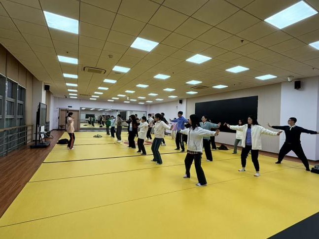 图片9.png 图片9.png