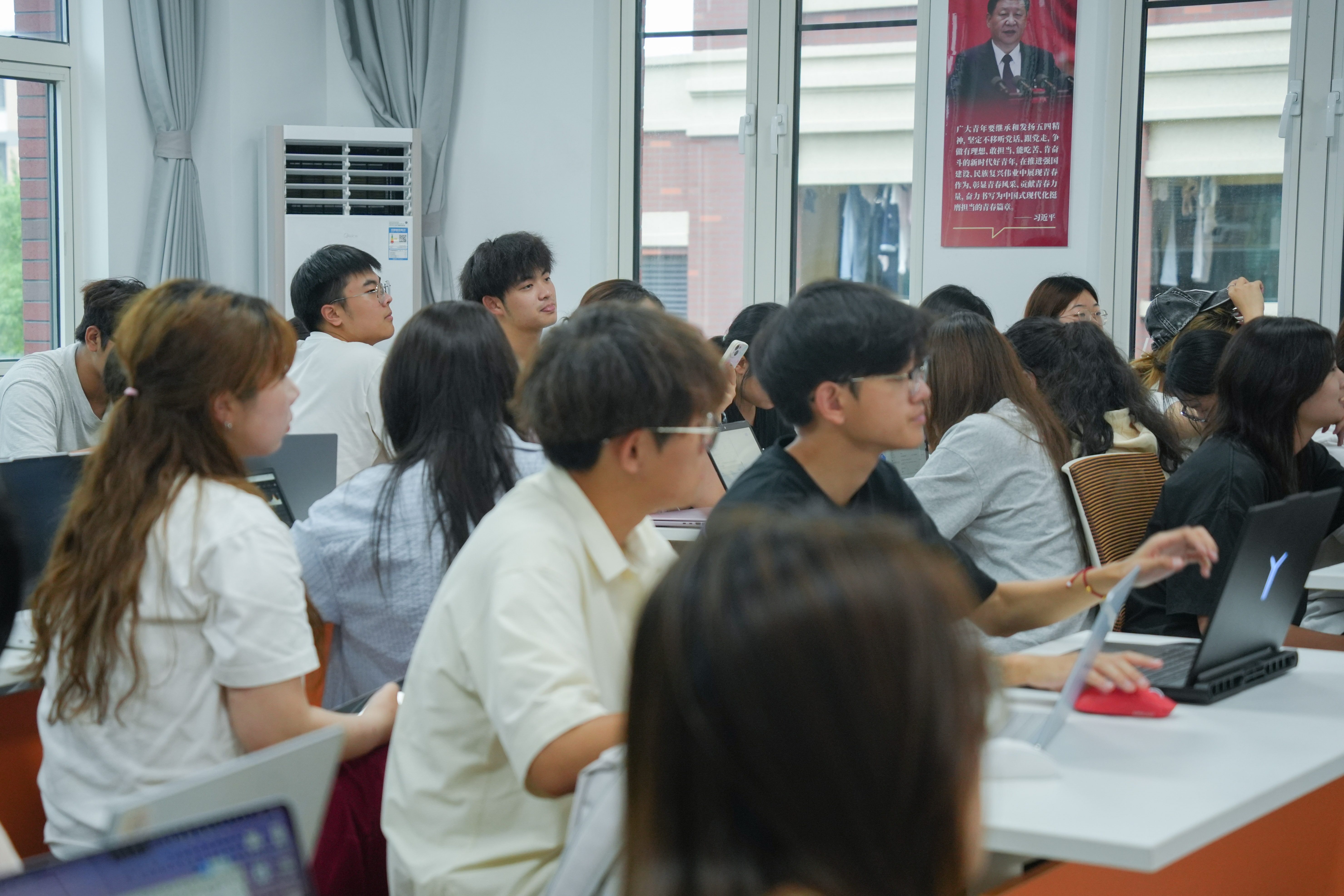 DSC08752.jpg DSC08752.jpg