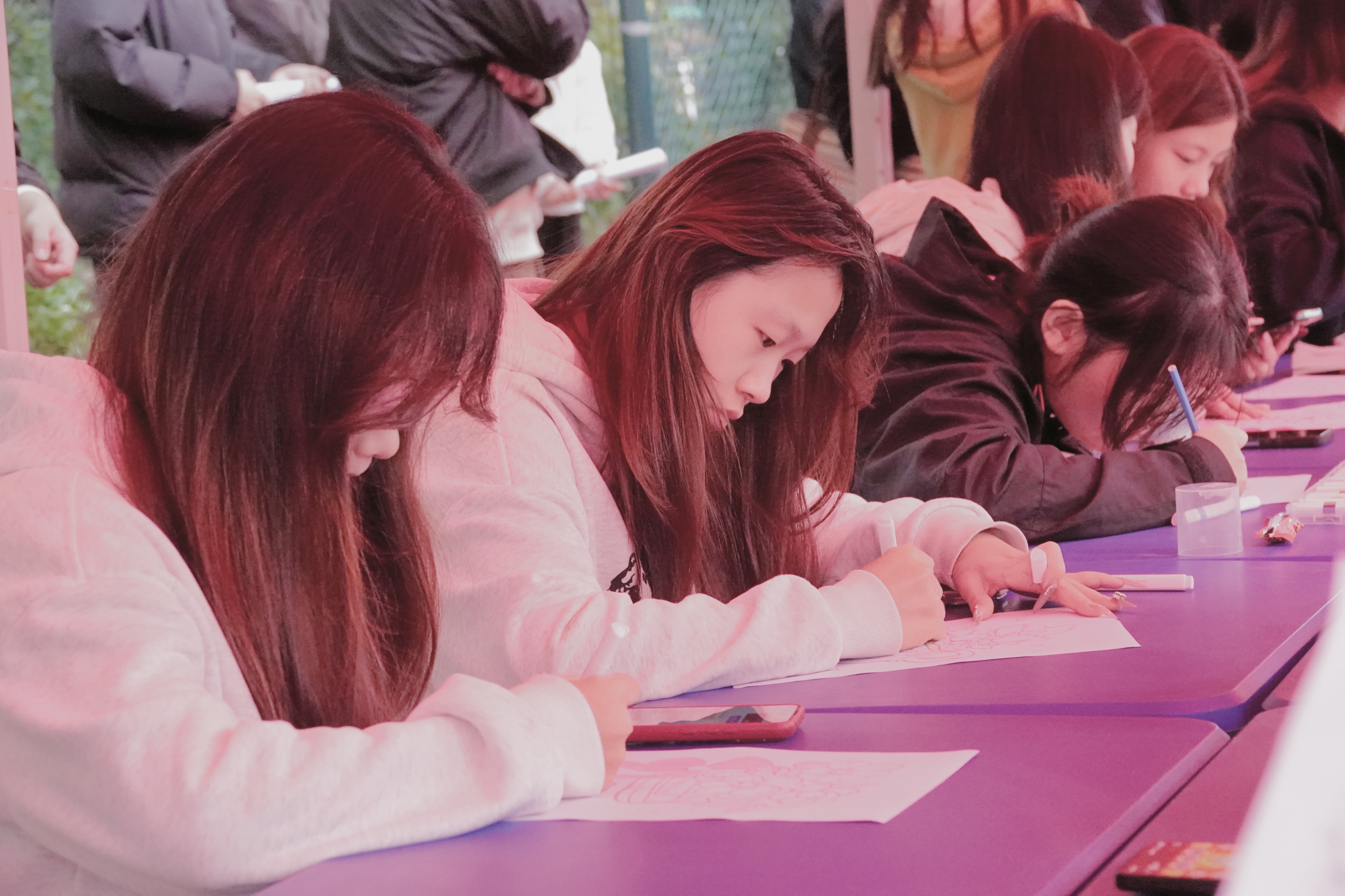 retouch_2025103017331908.jpg retouch_2025103017331908.jpg