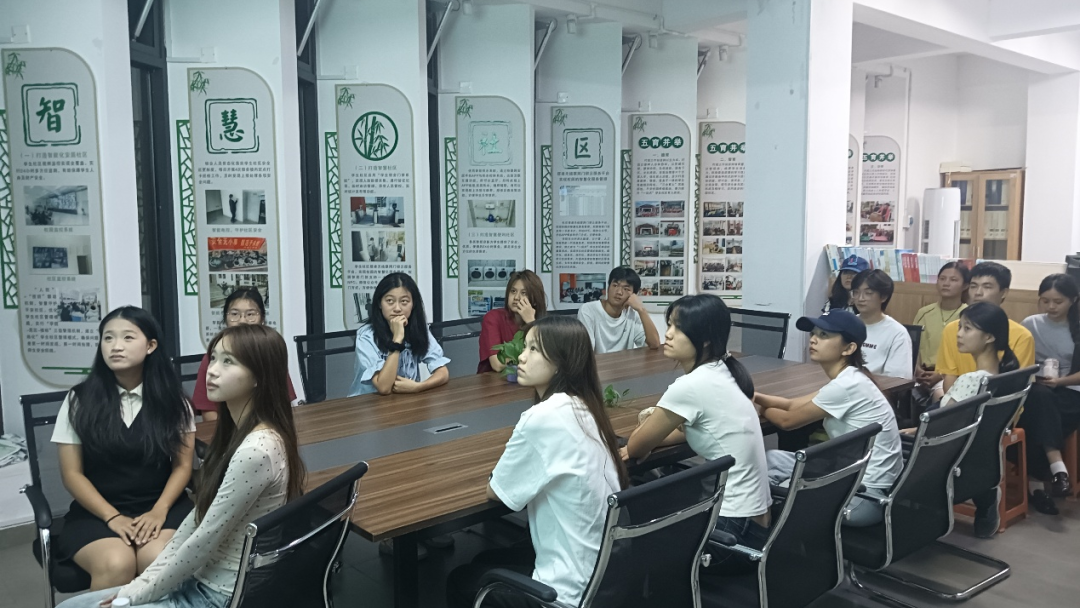 微信图片_2025-10-31_165434_608.png 微信图片_2025-10-31_165434_608.png