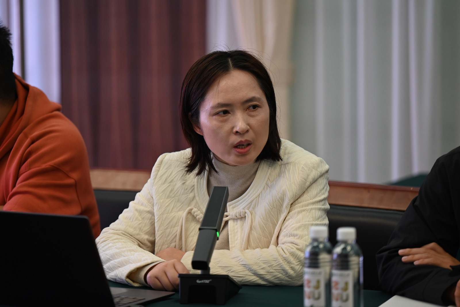 陆梅芳.jpg 陆梅芳.jpg