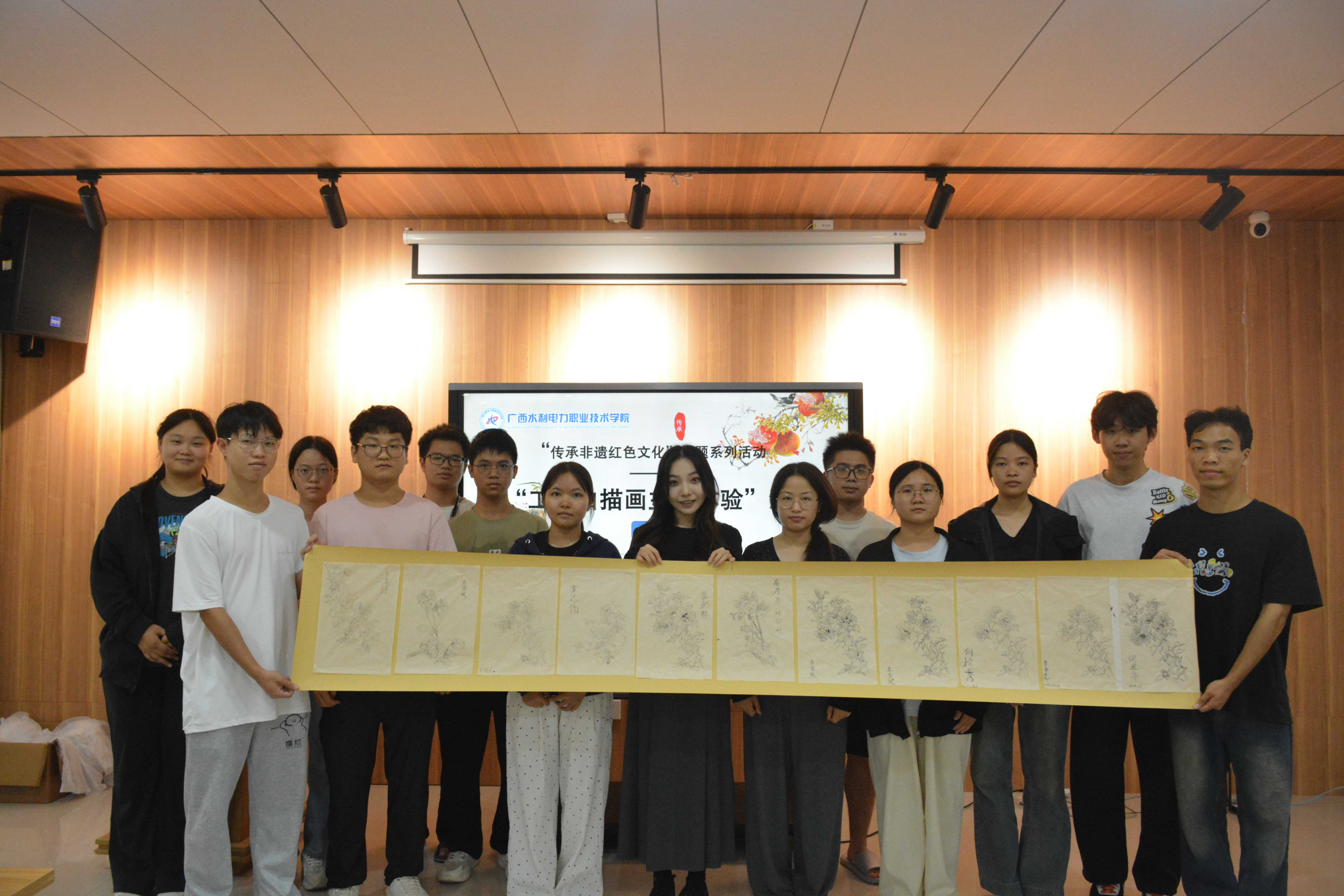 DSC_3586.jpg DSC_3586.jpg