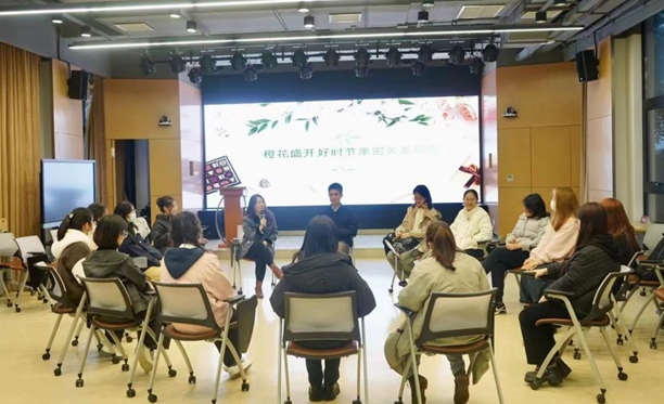 图片18.png 图片18.png