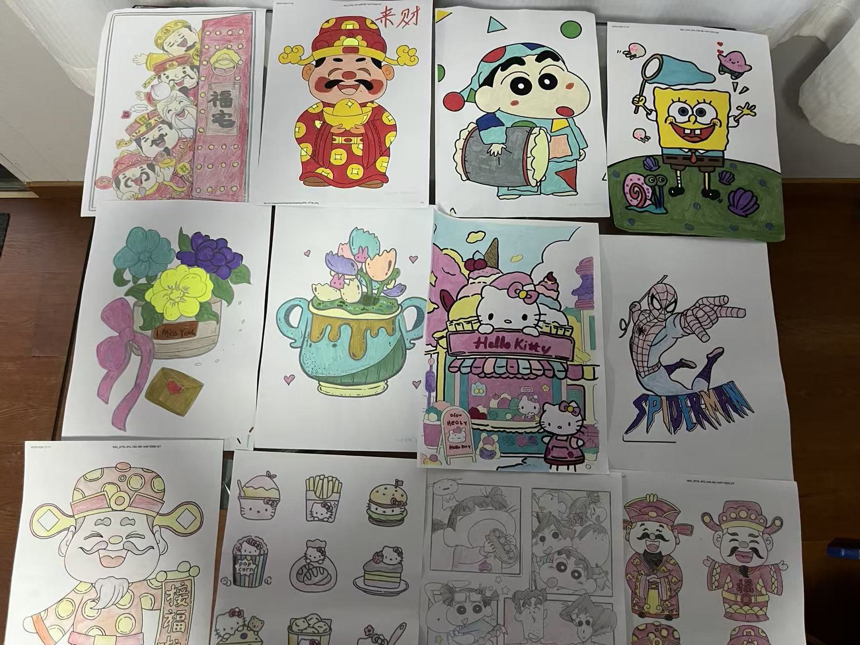 微信图片_20251031105709_51_16.jpg 微信图片_20251031105709_51_16.jpg