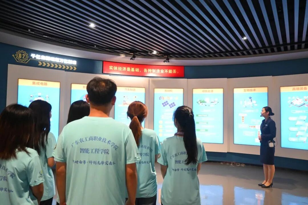 图片3.jpg 图片3.jpg