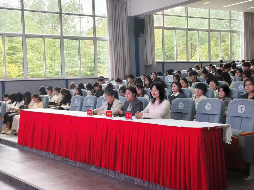 活动现场2.png 活动现场2.png